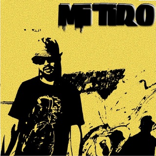 La que montan ft. SMB cover art