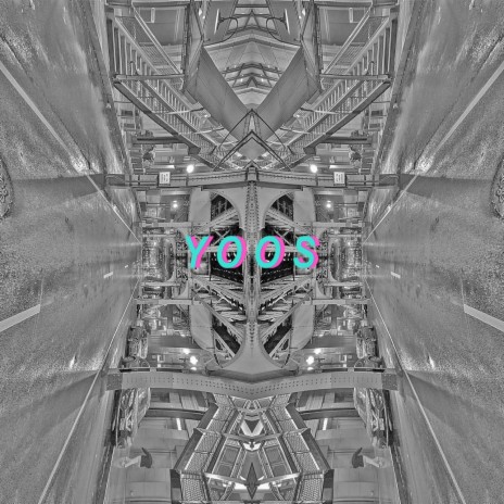 Volar cover art