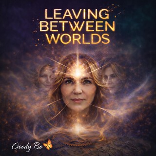 Leaving between Worlds