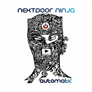 Automatic