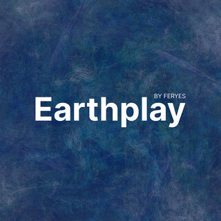 Earthplay