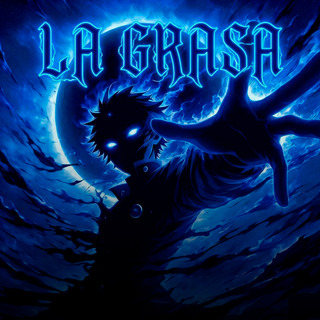 La Grasa