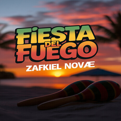 Fiesta Del Fuego