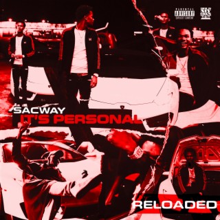 SacWay
