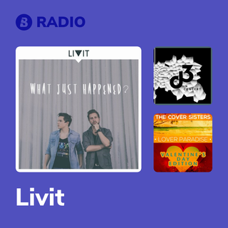 Livit Radio