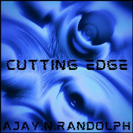 Cutting Edge