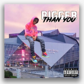 B. RADD