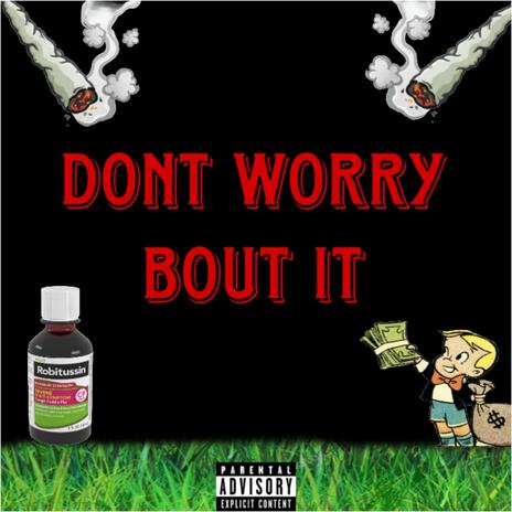 Goin Fasss cover art