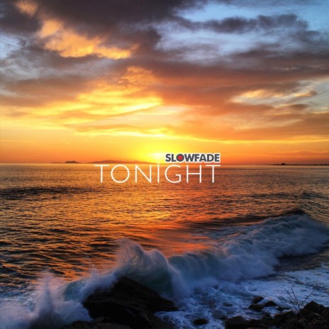 Gone Away cover art
