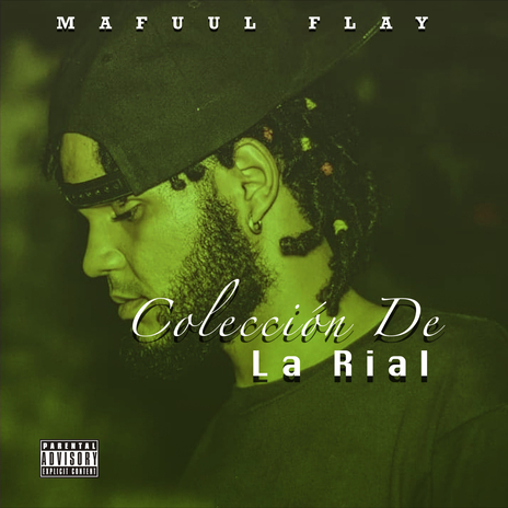 No Eh Pa Niños cover art