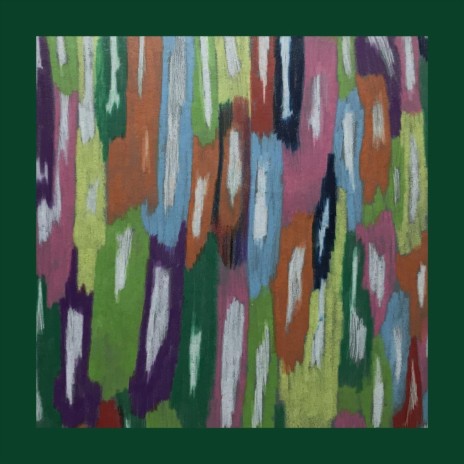 Unaccompanied Cello Suite No. 1 in G Major (BWV 1007: I. Prélude) cover art