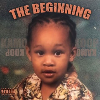 The Beginning