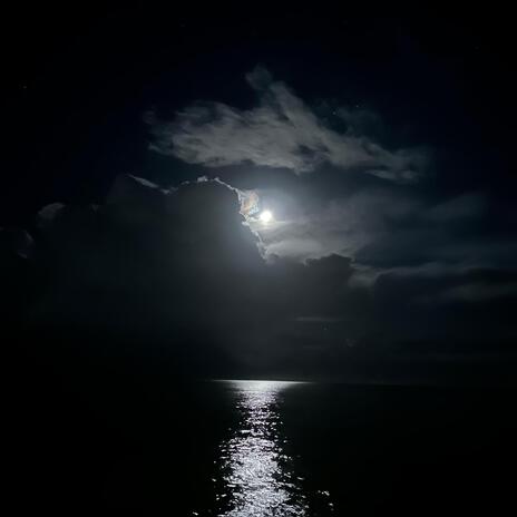 Mar de Pensamientos cover art