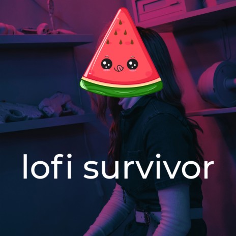 Feeling Low cover art