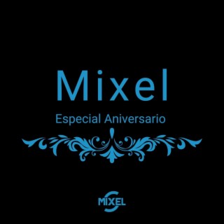 Especial Aniversario