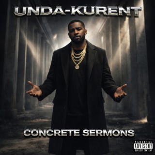Concrete Sermons