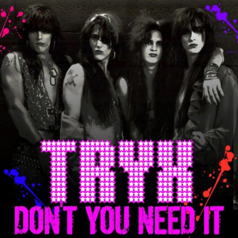 You've Got Alot to Learn About Love cover art