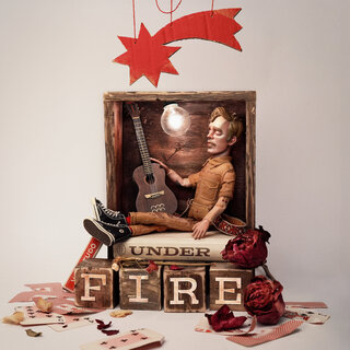 Under Fire