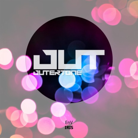 Iris ft. Outertone