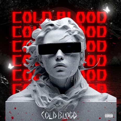 Fuck Em All ft. BUDN!XX cover art