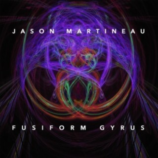 Jason Martineau