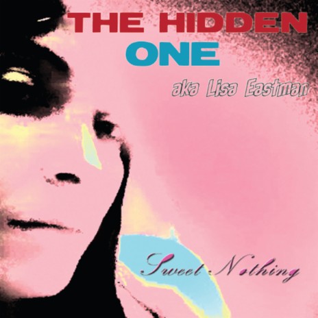 I Am You cover art