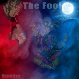 Dowmg