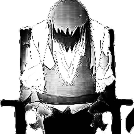 verdien† ft. 44nton