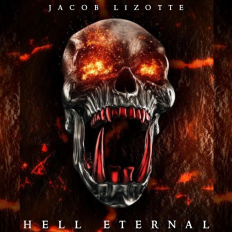Jacob Lizotte