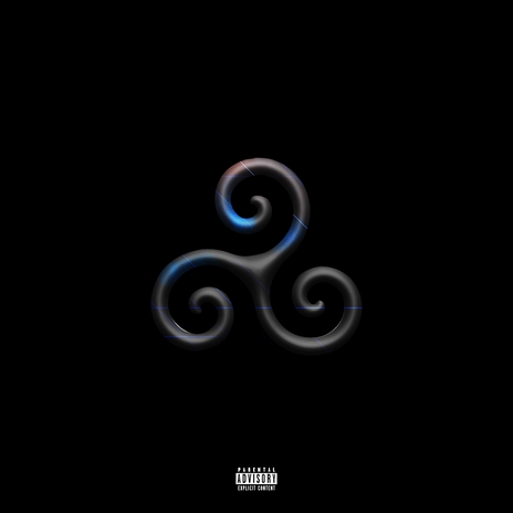 Here We Go Now cover art