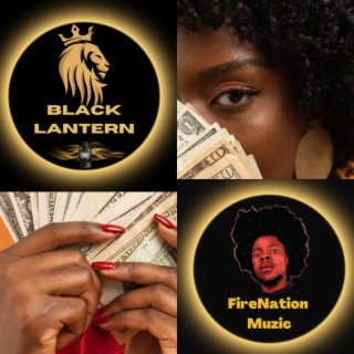 In Times Like These ft. Hashez Firelord cover art