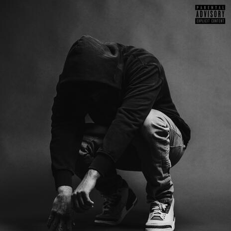 Conversations with Myself cover art