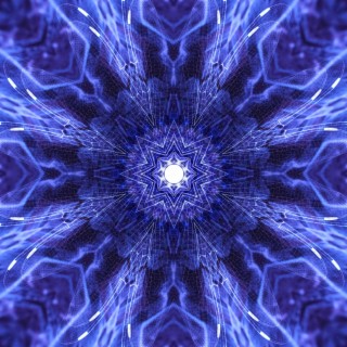 Trance Factory cover art