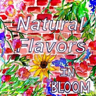 Natural Flavors