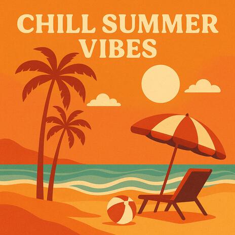 Sunny Afternoon Groove 2