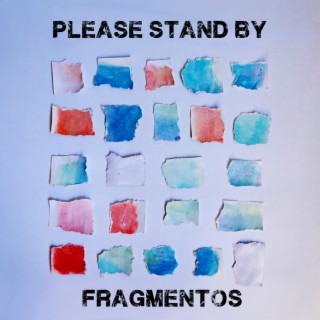 Fragmentos