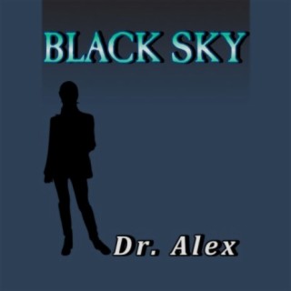 Dr. Alex