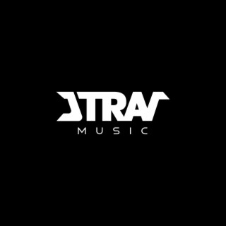 My Sound!!! (Instrumental)