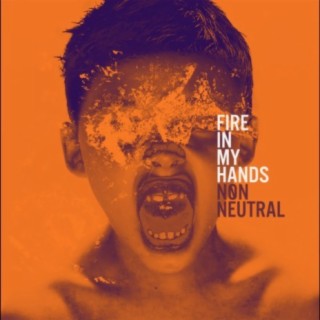 Non Neutral