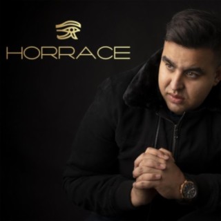 Horrace