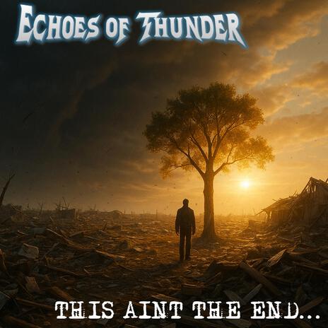 This Ain't The End