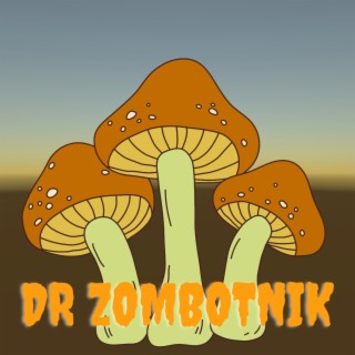 Dr Zombotnik