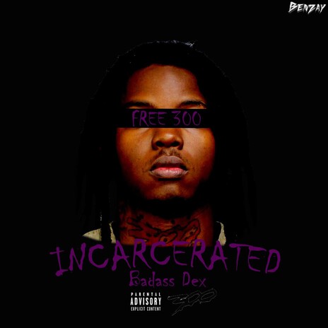 Trust Nobody cover art