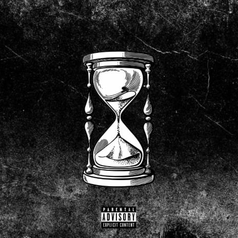 I'll Be L8 ft. AyoJ cover art