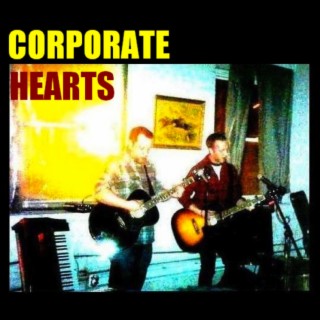 Corporate Hearts