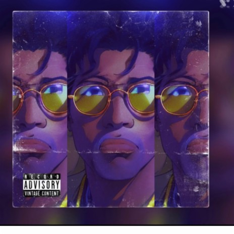 No Good cover art