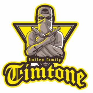 Timtone