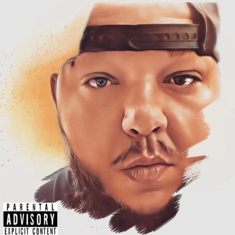 if you wanna go cover art