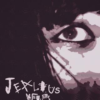 jealous