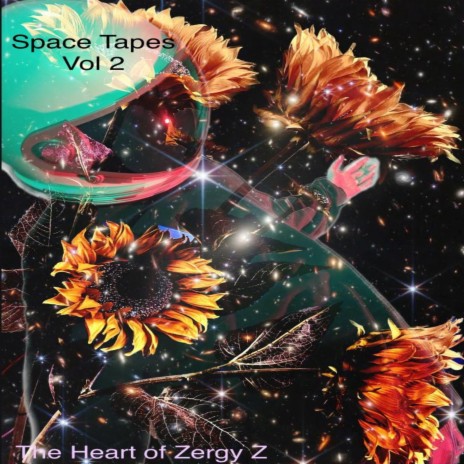 Loved One ft. Wizardz In the Flesh cover art
